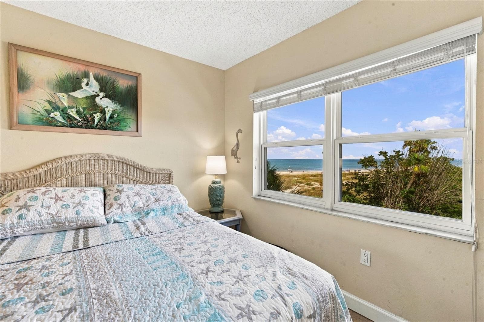 Condominium at 13000 GULF LN #201, MADEIRA BEACH, photo 23 of 56