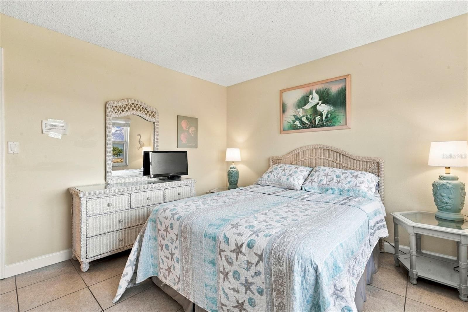 Condominium at 13000 GULF LN #201, MADEIRA BEACH, photo 24 of 56