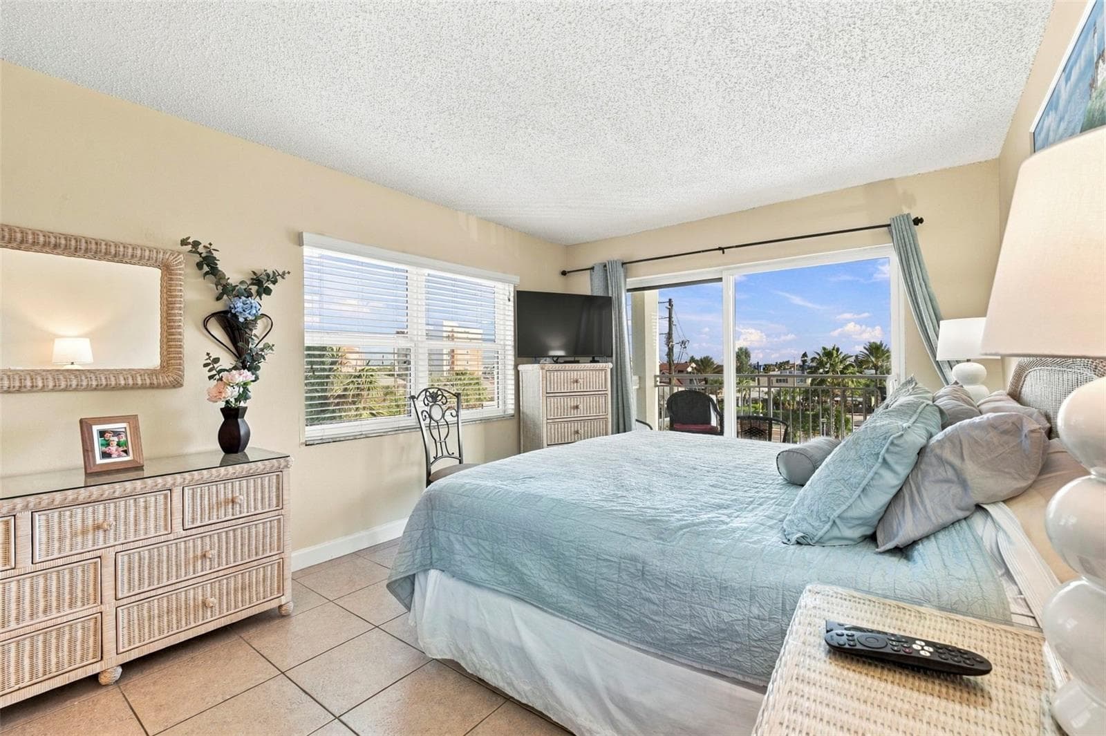 Condominium at 13000 GULF LN #201, MADEIRA BEACH, photo 29 of 56
