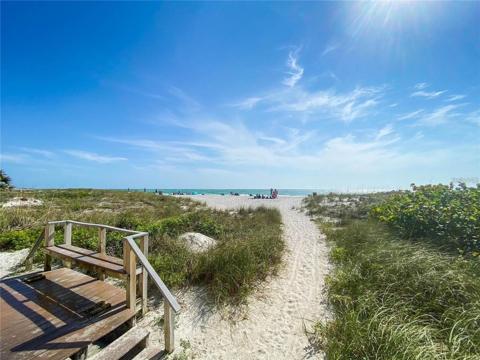 Condominium at 13000 GULF LN #201, MADEIRA BEACH, photo 47 of 56