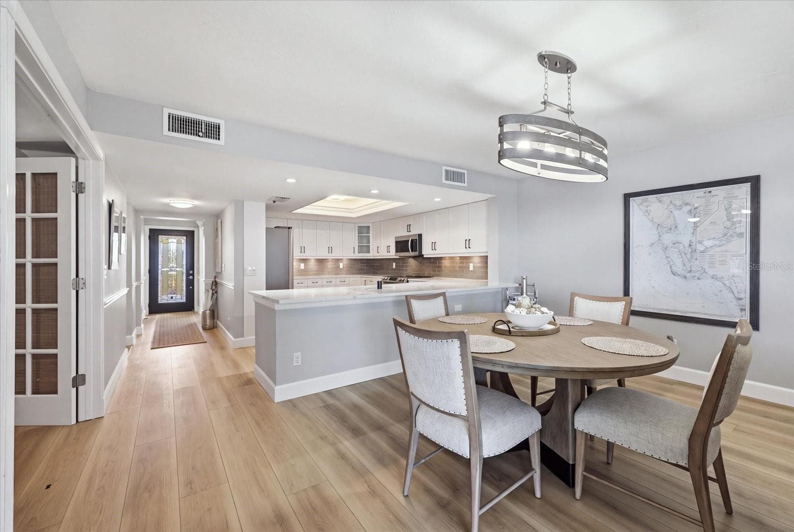 Condominium at 6460 MOURNING DOVE DR #305, BRADENTON, photo 13 of 82