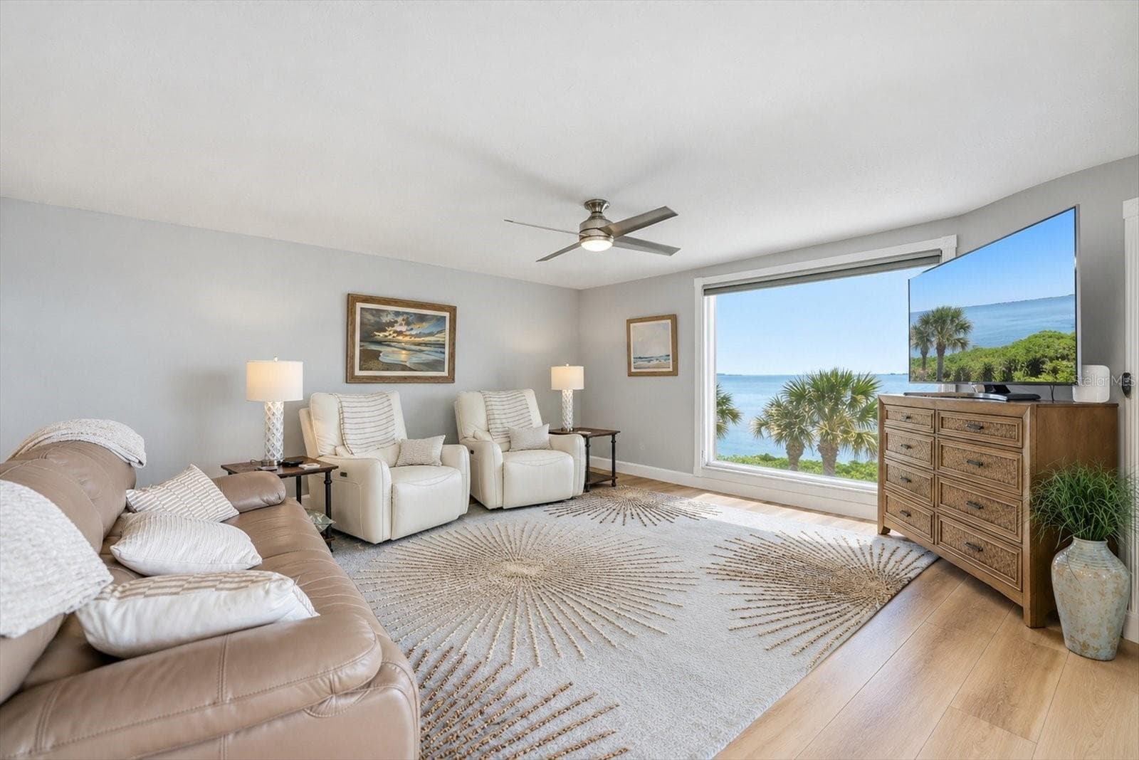 Condominium at 6460 MOURNING DOVE DR #305, BRADENTON, photo 23 of 82