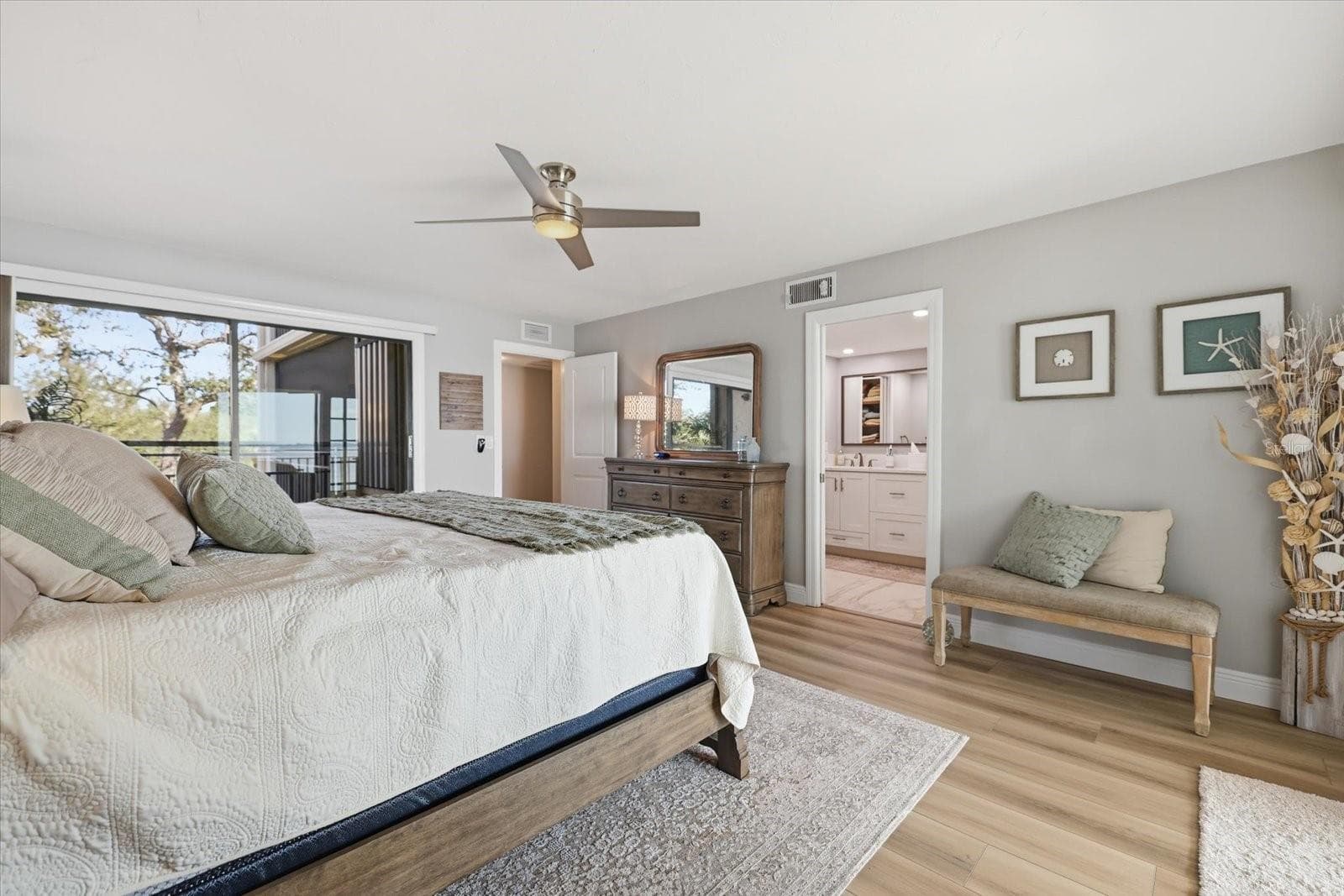 Condominium at 6460 MOURNING DOVE DR #305, BRADENTON, photo 35 of 82