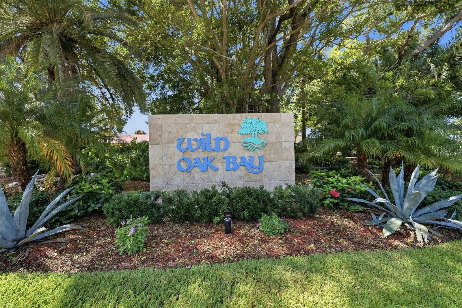 Condominium at 6460 MOURNING DOVE DR #305, BRADENTON, photo 54 of 82