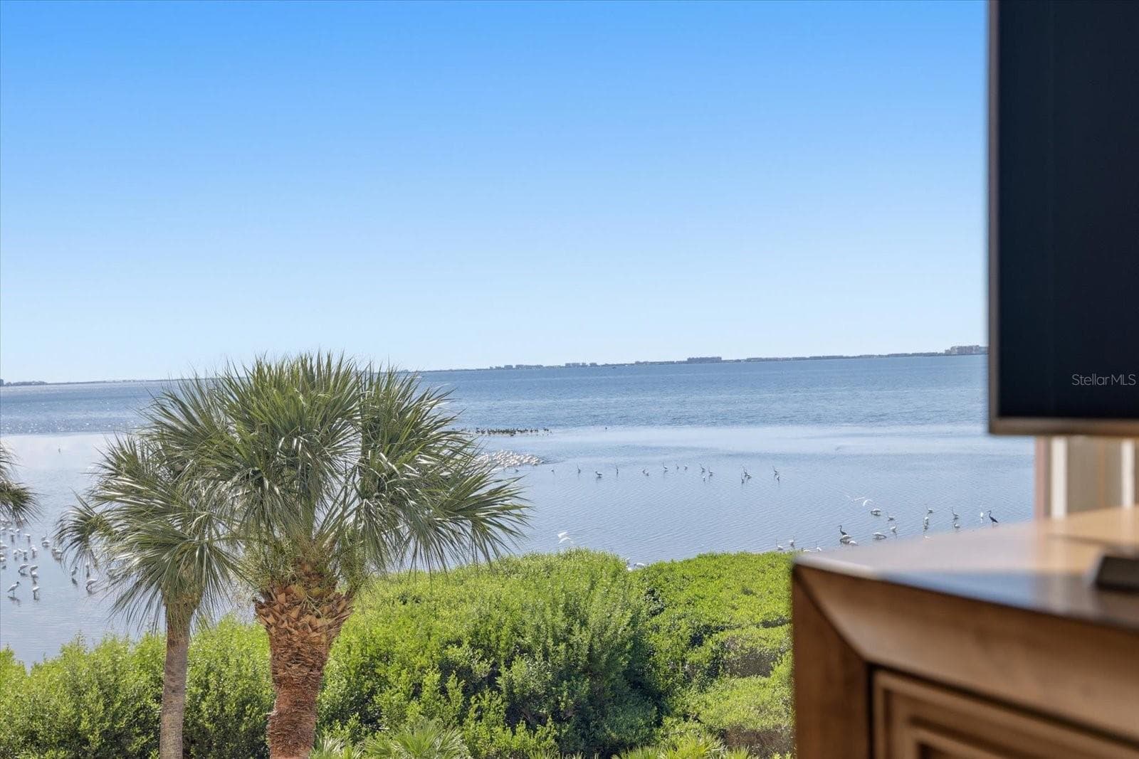 Condominium at 6460 MOURNING DOVE DR #305, BRADENTON, photo 57 of 82