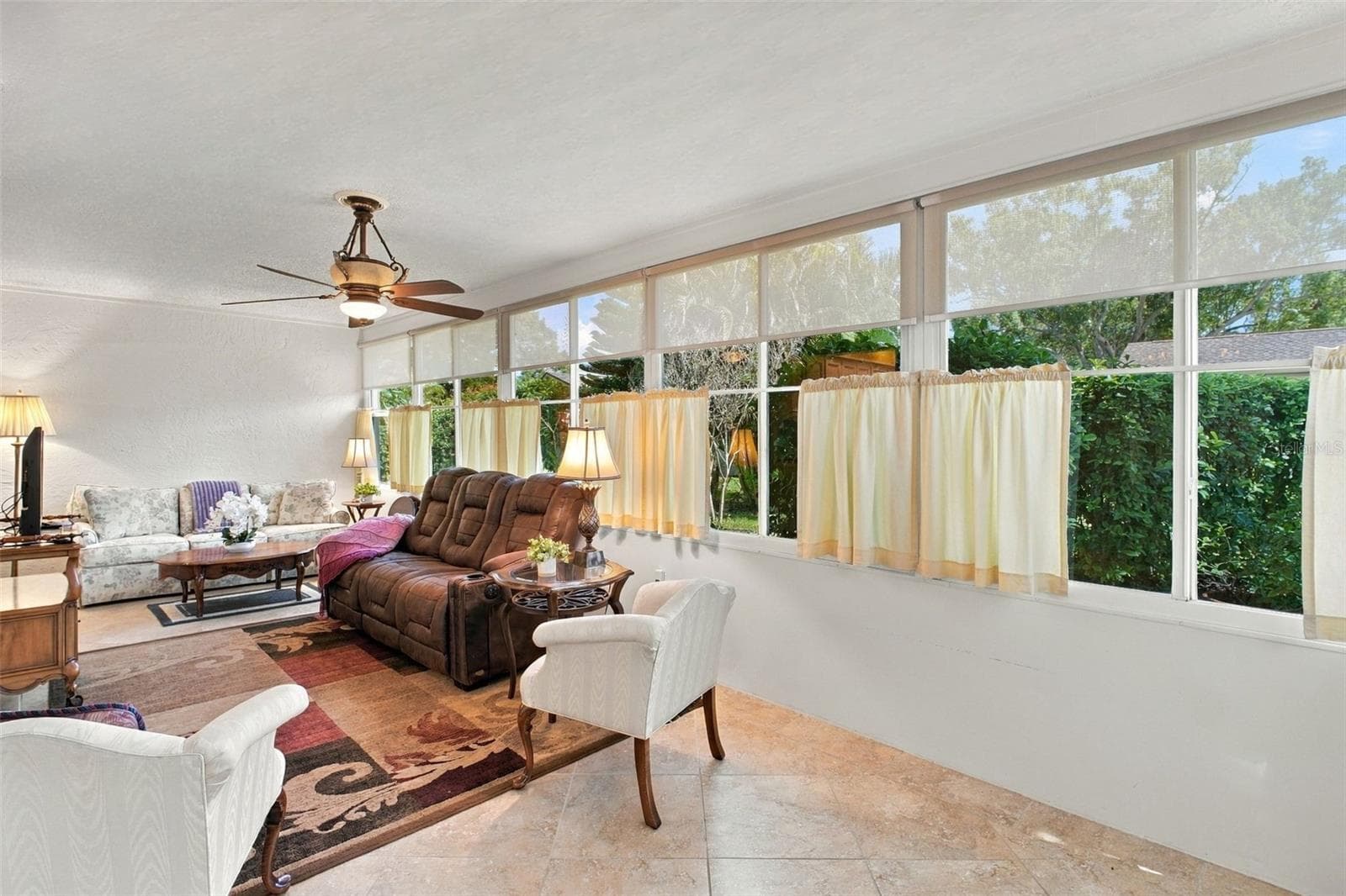 Light & bright~ - 1743 MACDONNELL DR, PALM HARBOR
