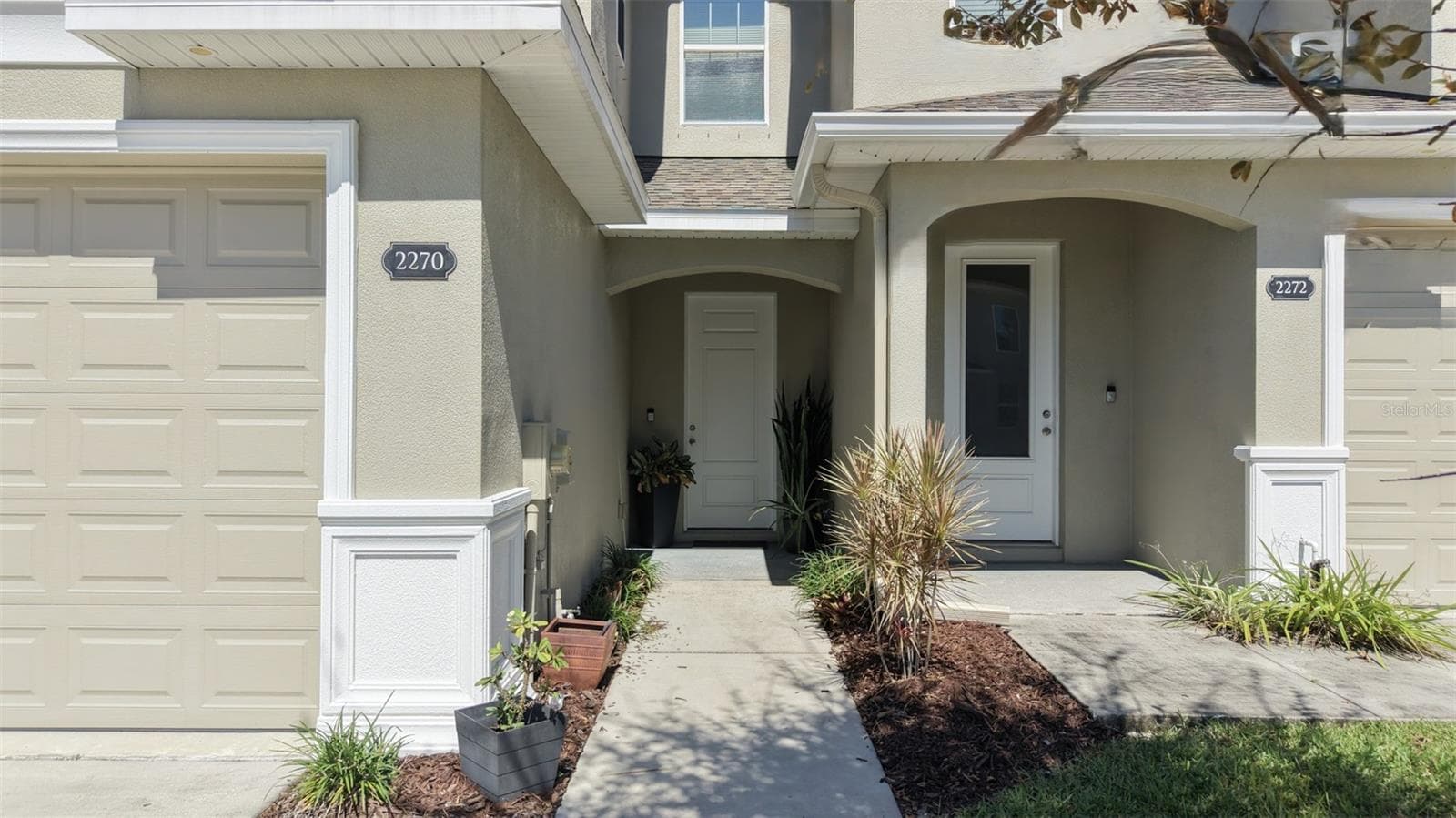 Home Sweet Home - 2270 MONTVIEW DR, CLEARWATER