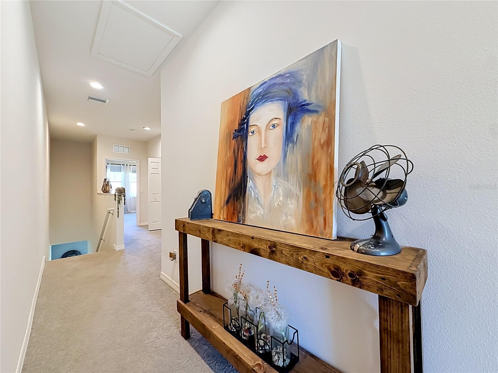 Townhouse at 2270 MONTVIEW DR, CLEARWATER, photo 29 of 57