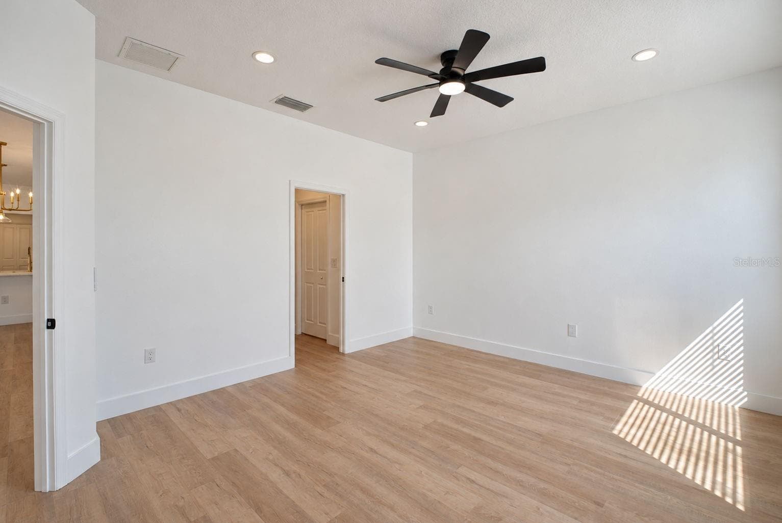 Main Bedroom - 31421 SHAKER CIR, WESLEY CHAPEL
