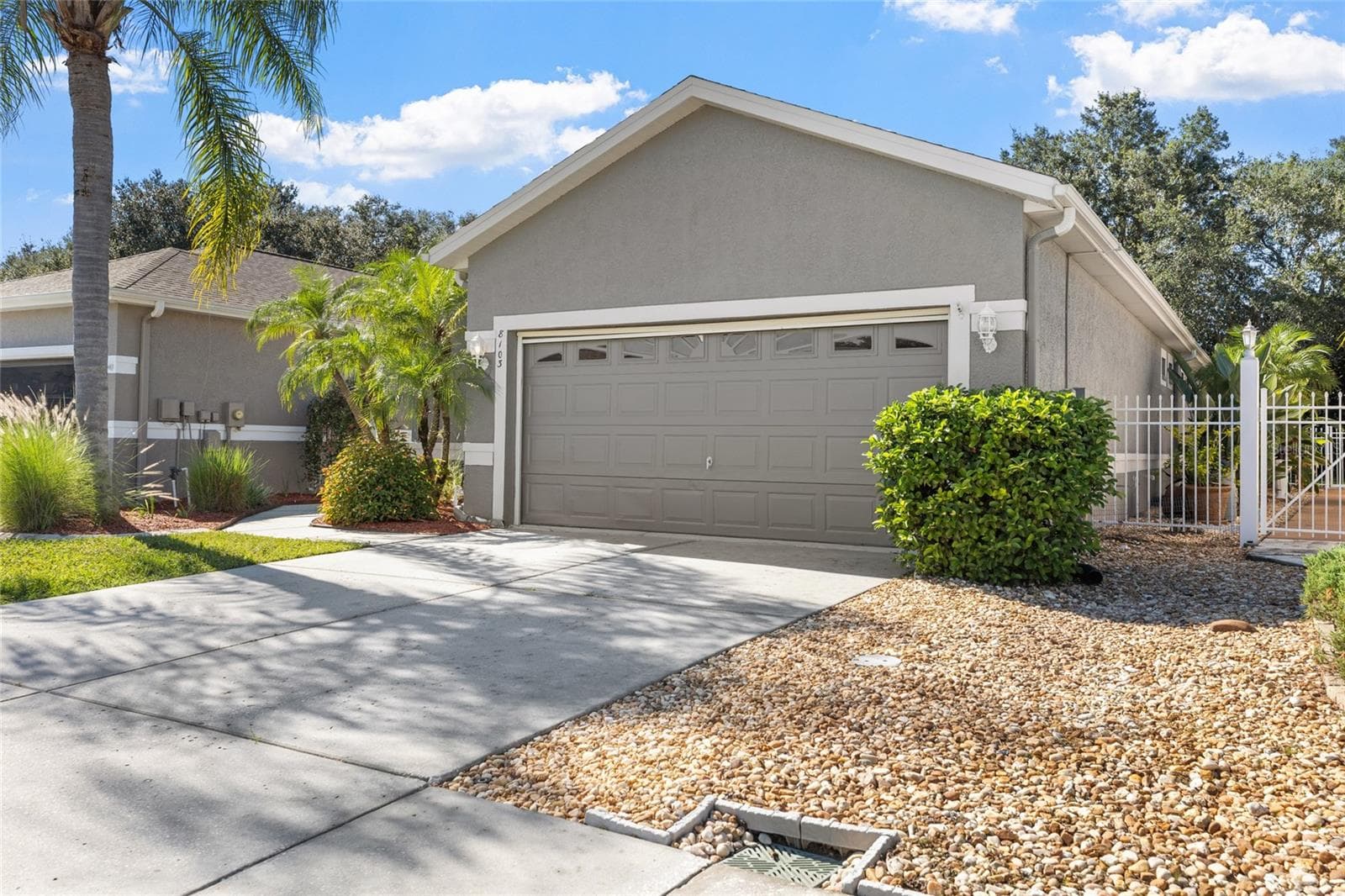 Single Family Residence at 8103 SANGUINELLI RD, LAND O LAKES, photo 2 of 54