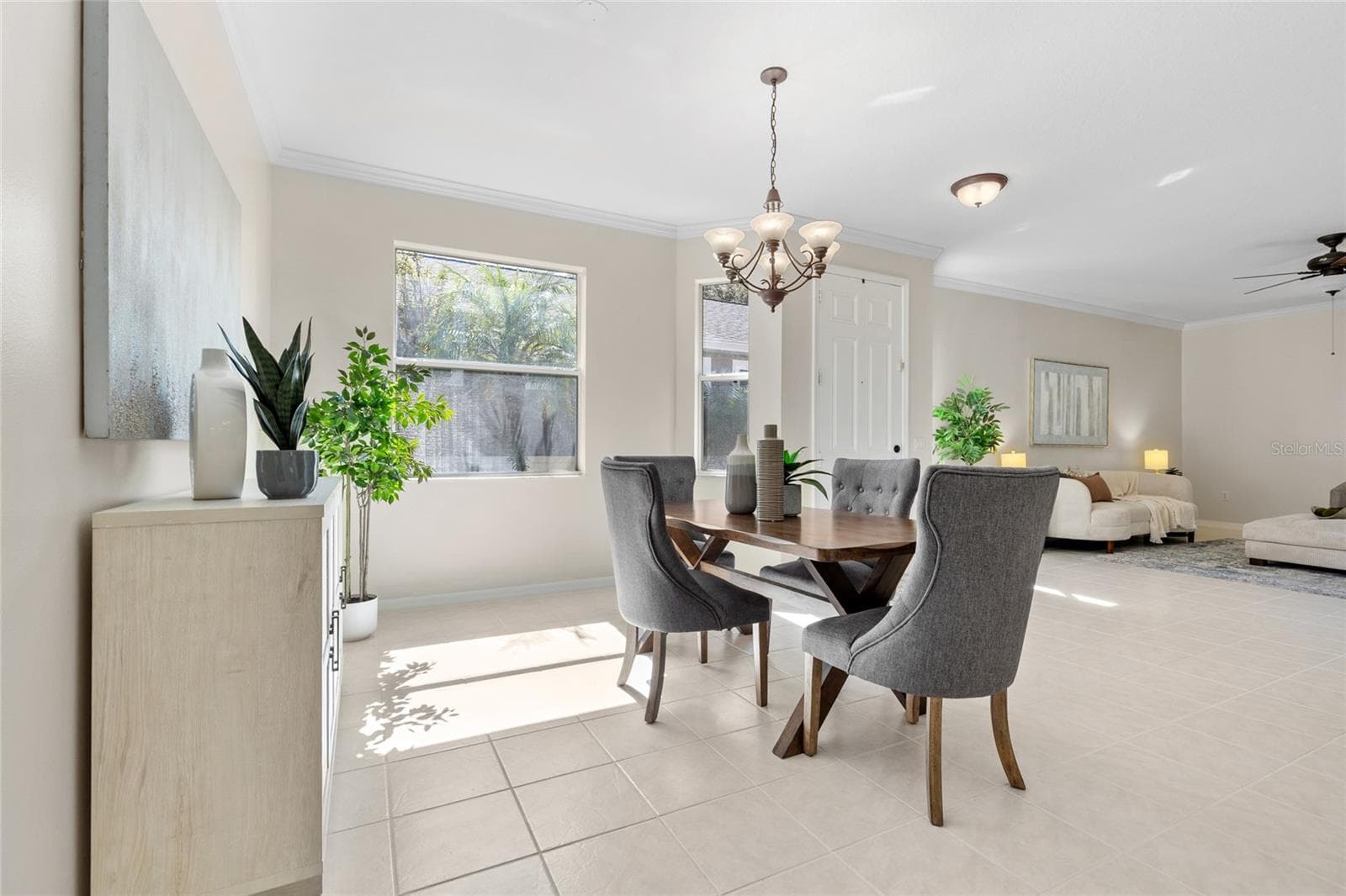 Single Family Residence at 8103 SANGUINELLI RD, LAND O LAKES, photo 11 of 54