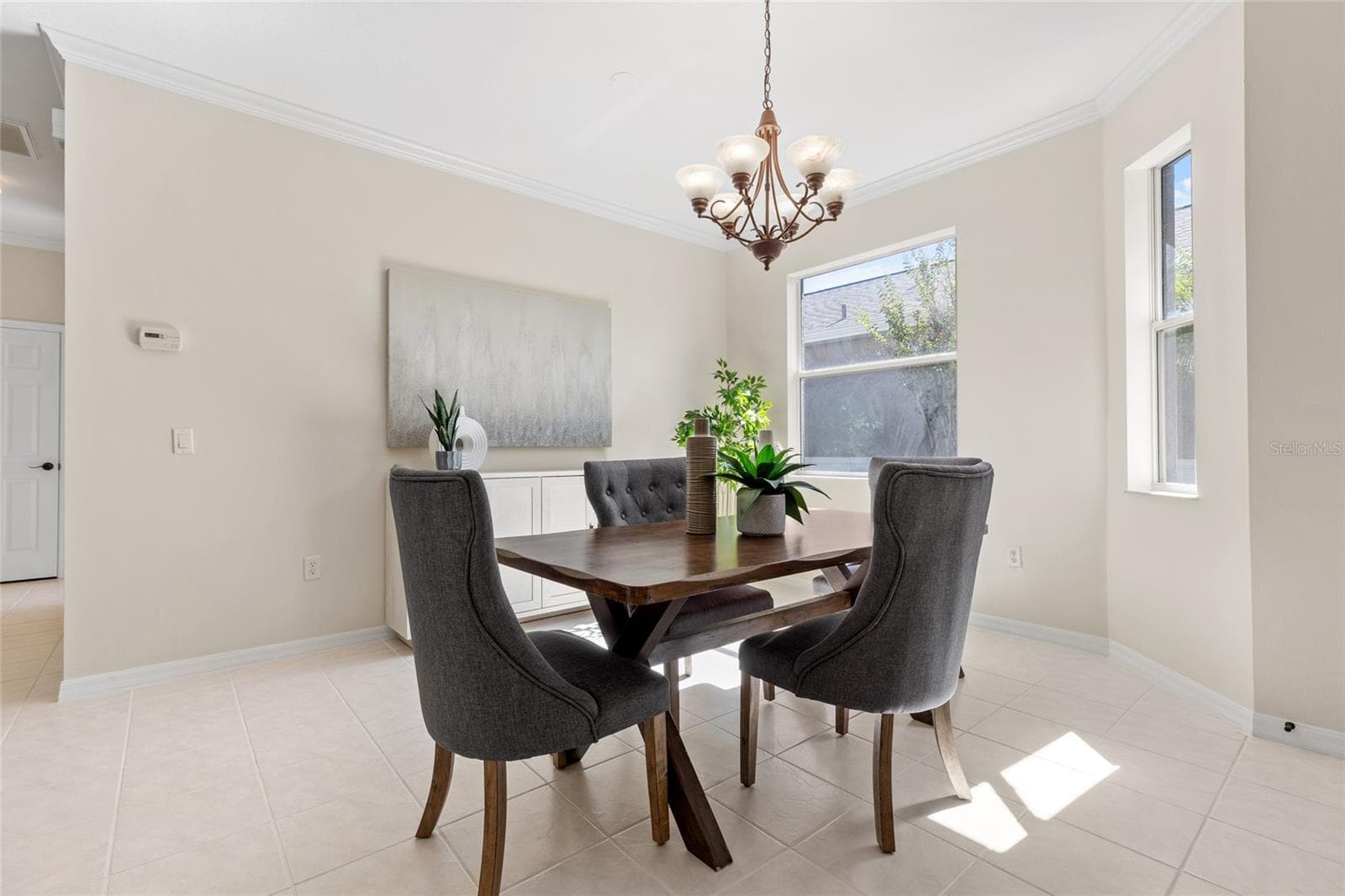 Single Family Residence at 8103 SANGUINELLI RD, LAND O LAKES, photo 12 of 54