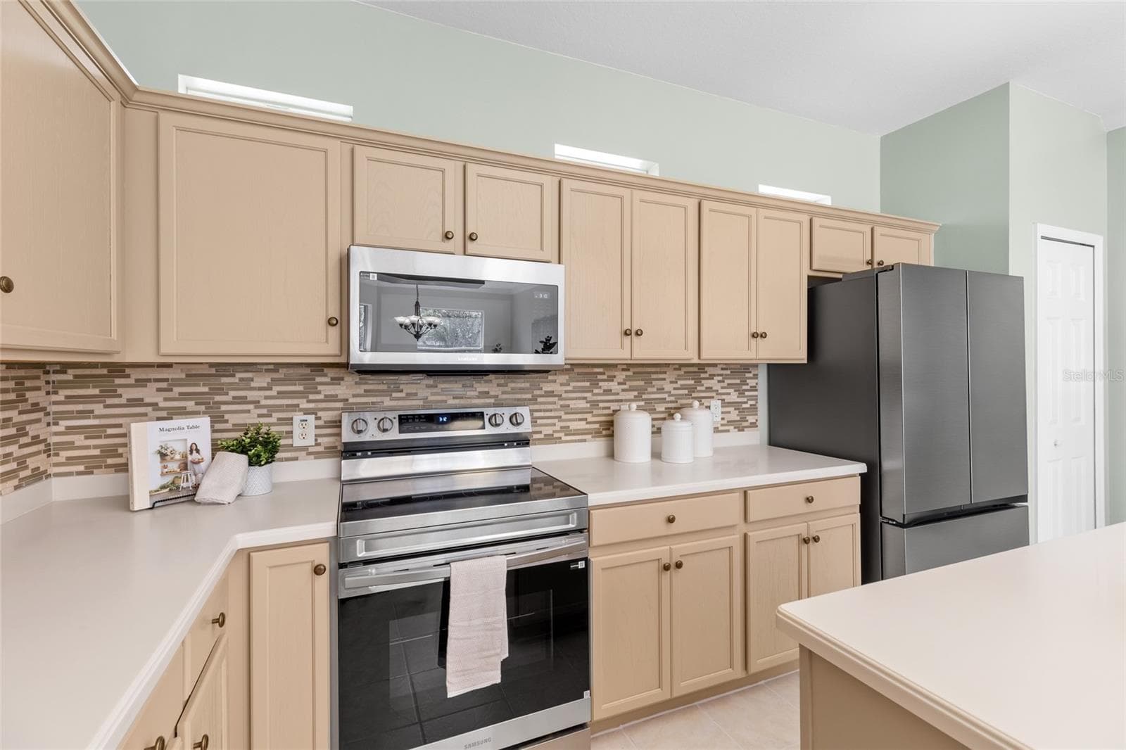 Single Family Residence at 8103 SANGUINELLI RD, LAND O LAKES, photo 16 of 54