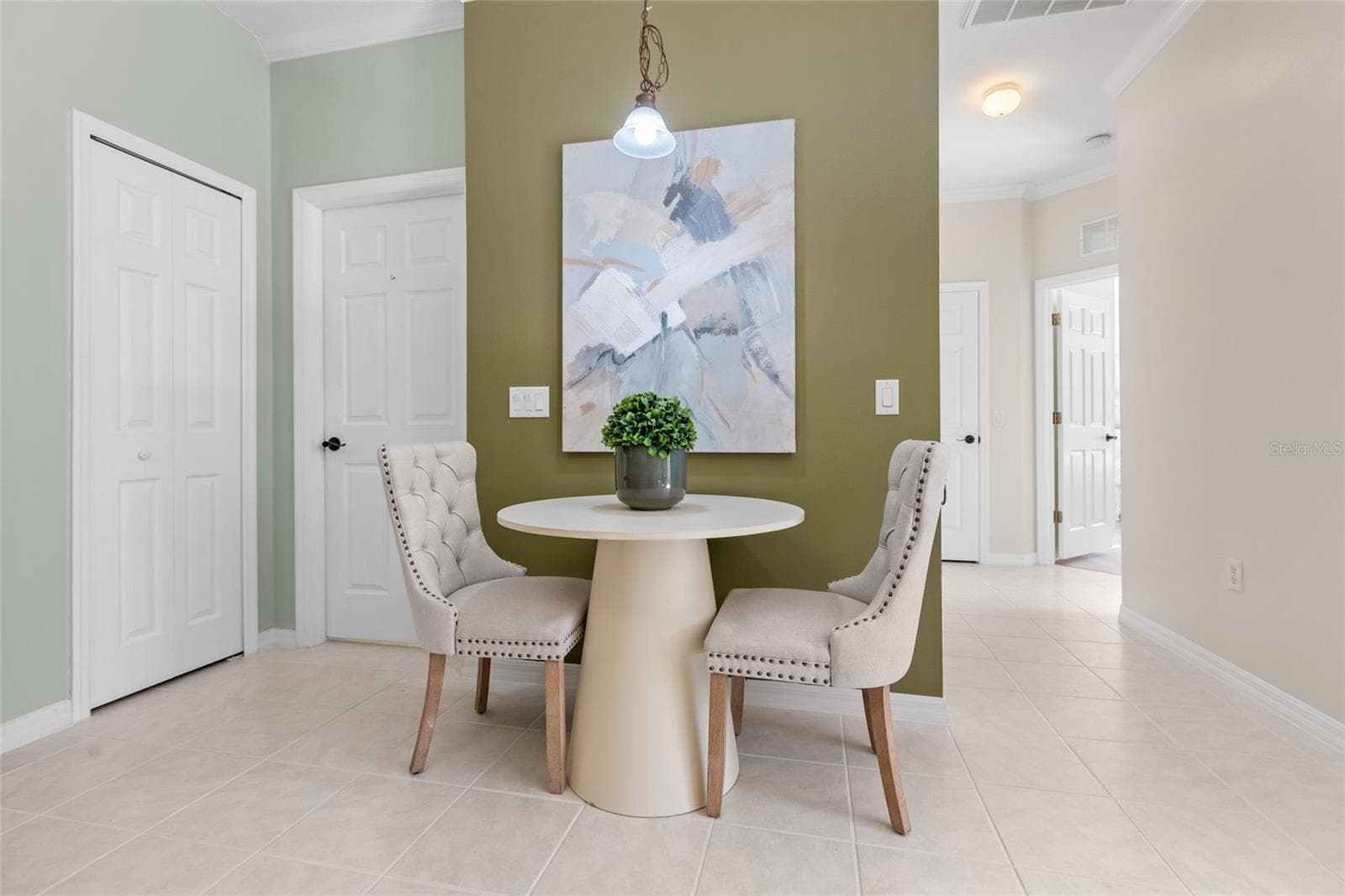 Single Family Residence at 8103 SANGUINELLI RD, LAND O LAKES, photo 21 of 54