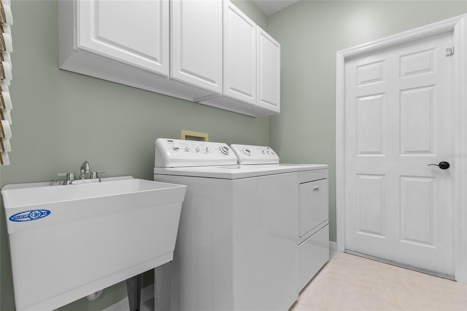 Single Family Residence at 8103 SANGUINELLI RD, LAND O LAKES, photo 22 of 54