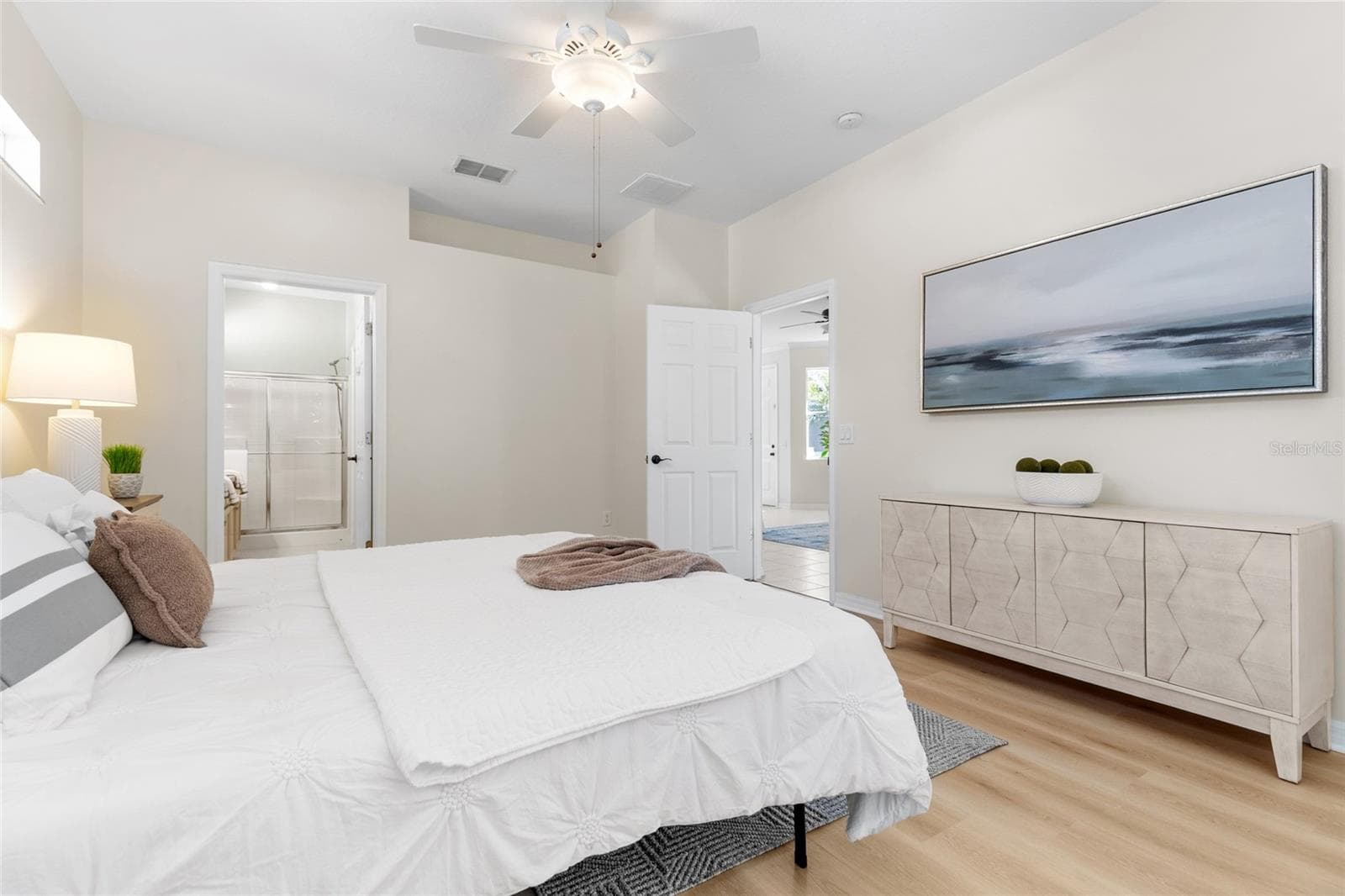 Single Family Residence at 8103 SANGUINELLI RD, LAND O LAKES, photo 25 of 54