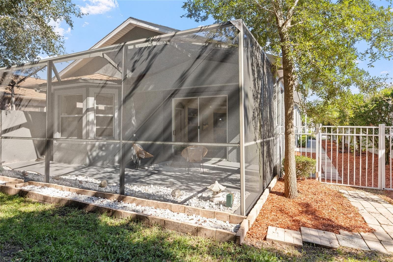 Single Family Residence at 8103 SANGUINELLI RD, LAND O LAKES, photo 37 of 54