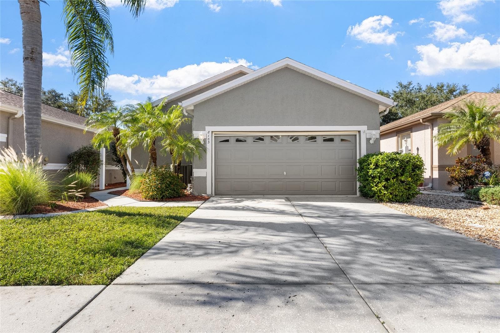 Single Family Residence at 8103 SANGUINELLI RD, LAND O LAKES, photo 39 of 54