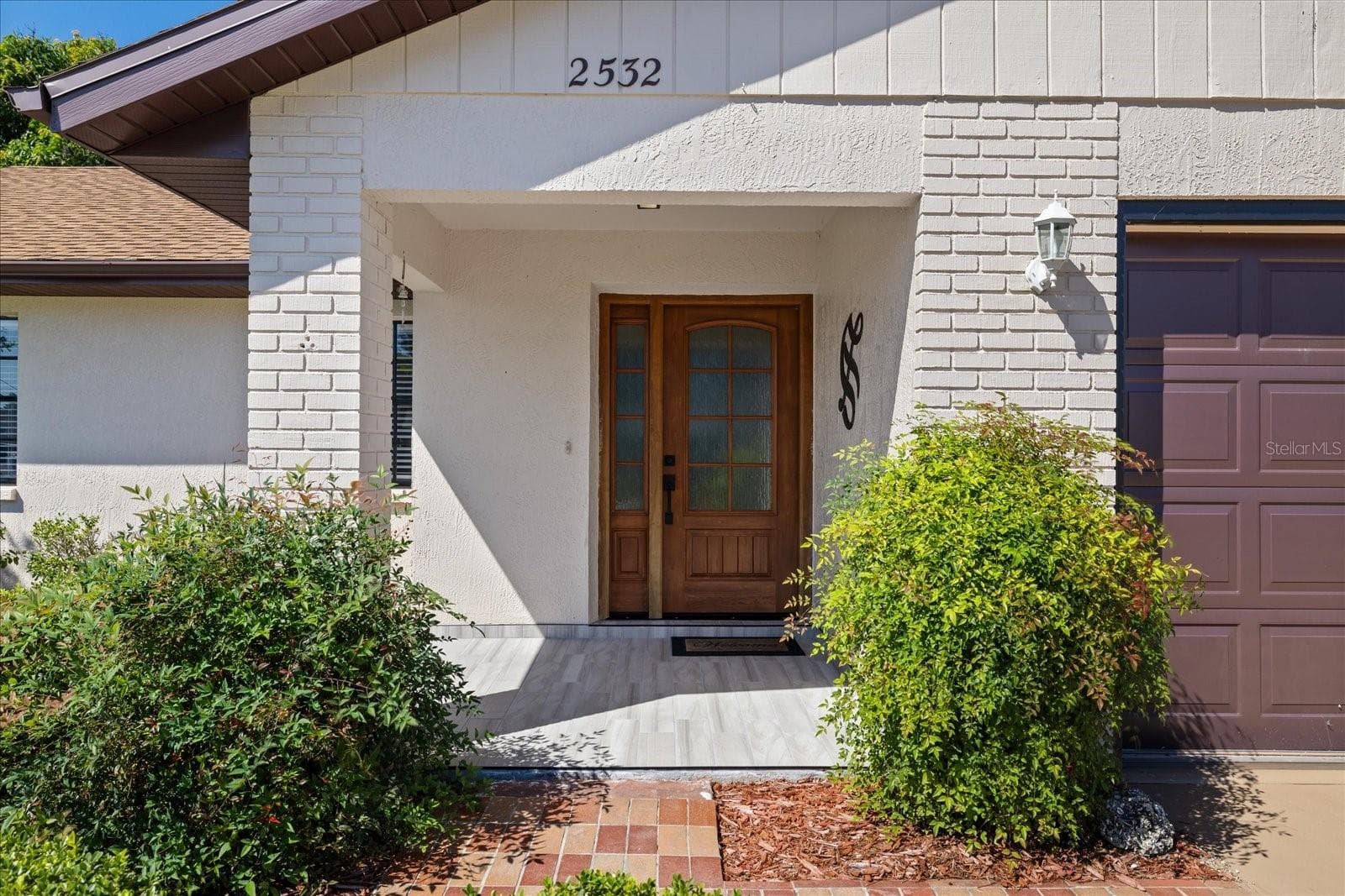 Single Family Residence at 2532 LANDOVER BLVD, SPRING HILL, photo 5 of 42