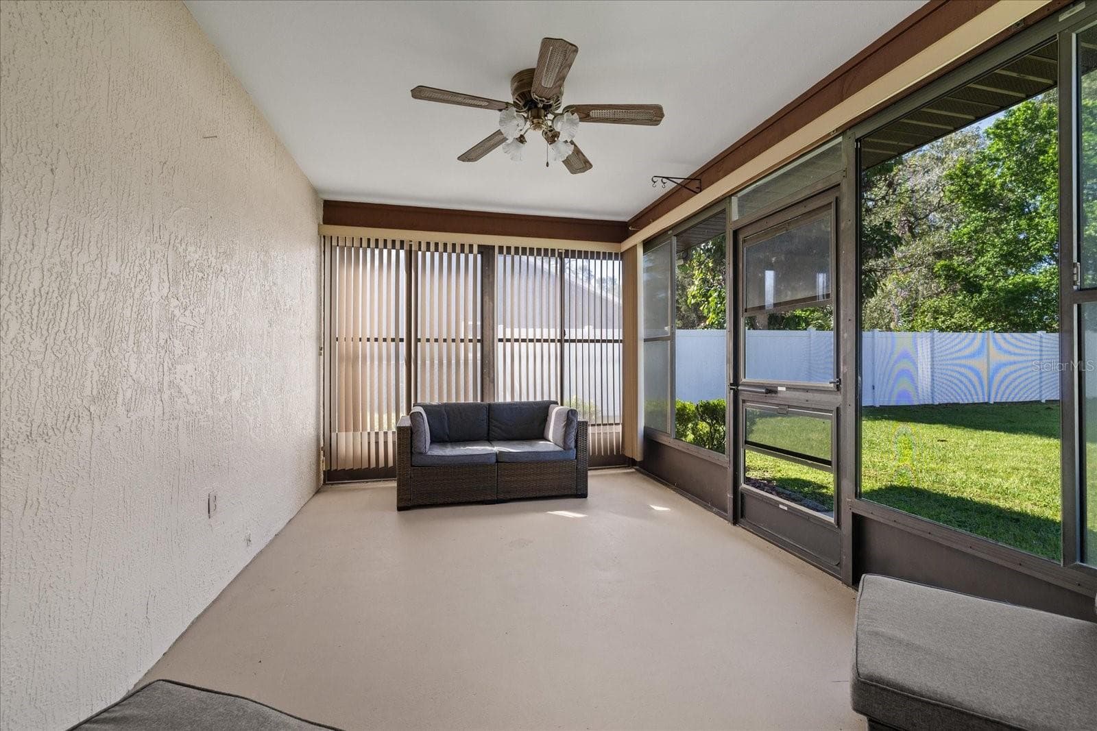 Single Family Residence at 2532 LANDOVER BLVD, SPRING HILL, photo 26 of 42