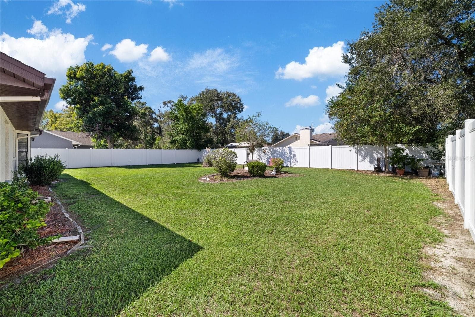 Single Family Residence at 2532 LANDOVER BLVD, SPRING HILL, photo 31 of 42