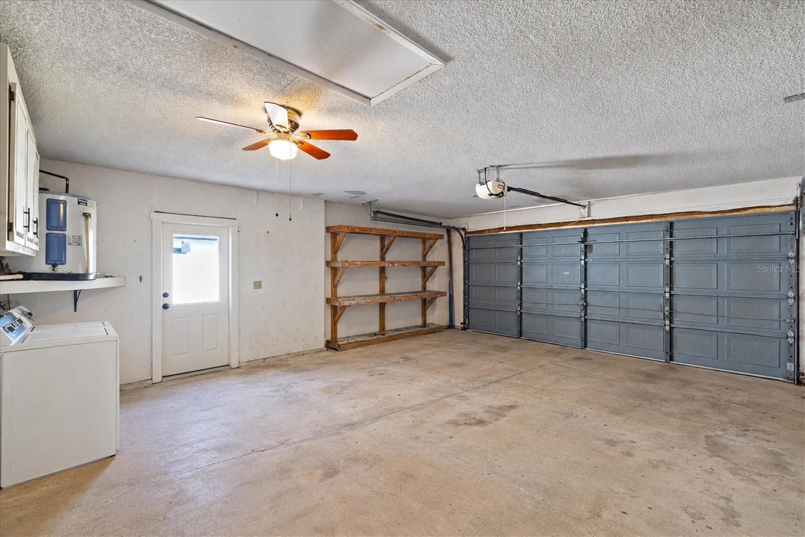 Single Family Residence at 2532 LANDOVER BLVD, SPRING HILL, photo 35 of 42