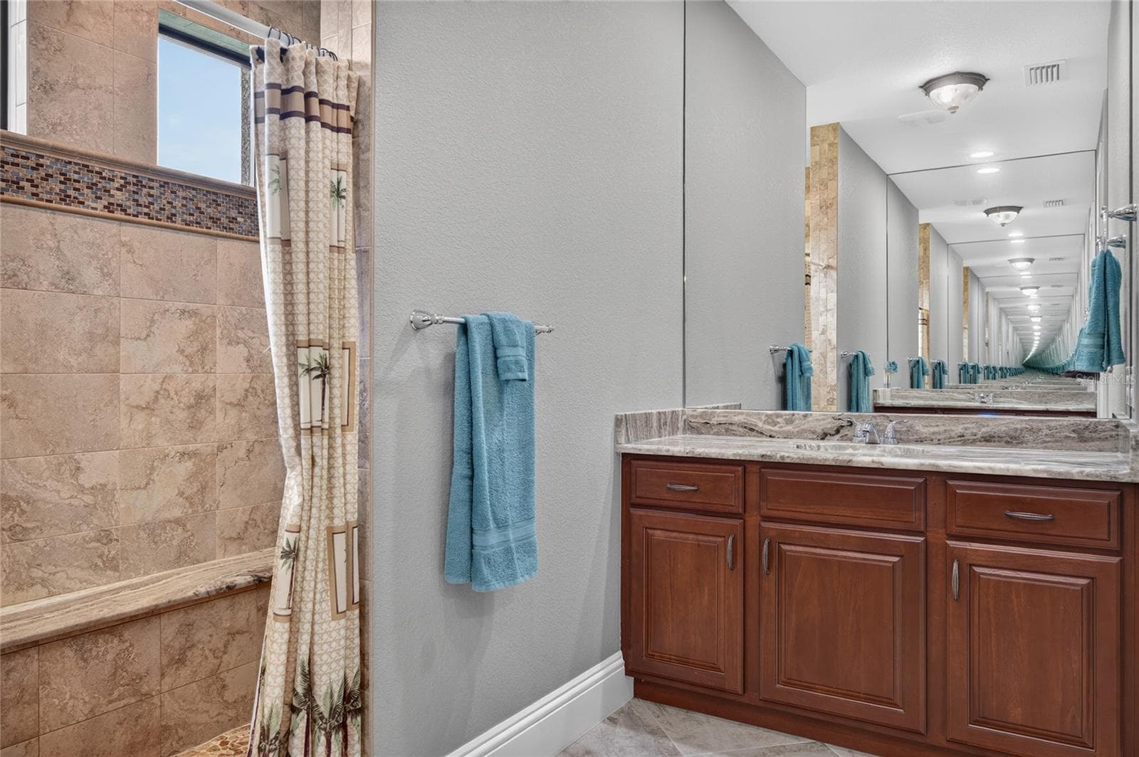 Single Family Residence at 10451 HATCHETT CIR, PORT CHARLOTTE, photo 18 of 48