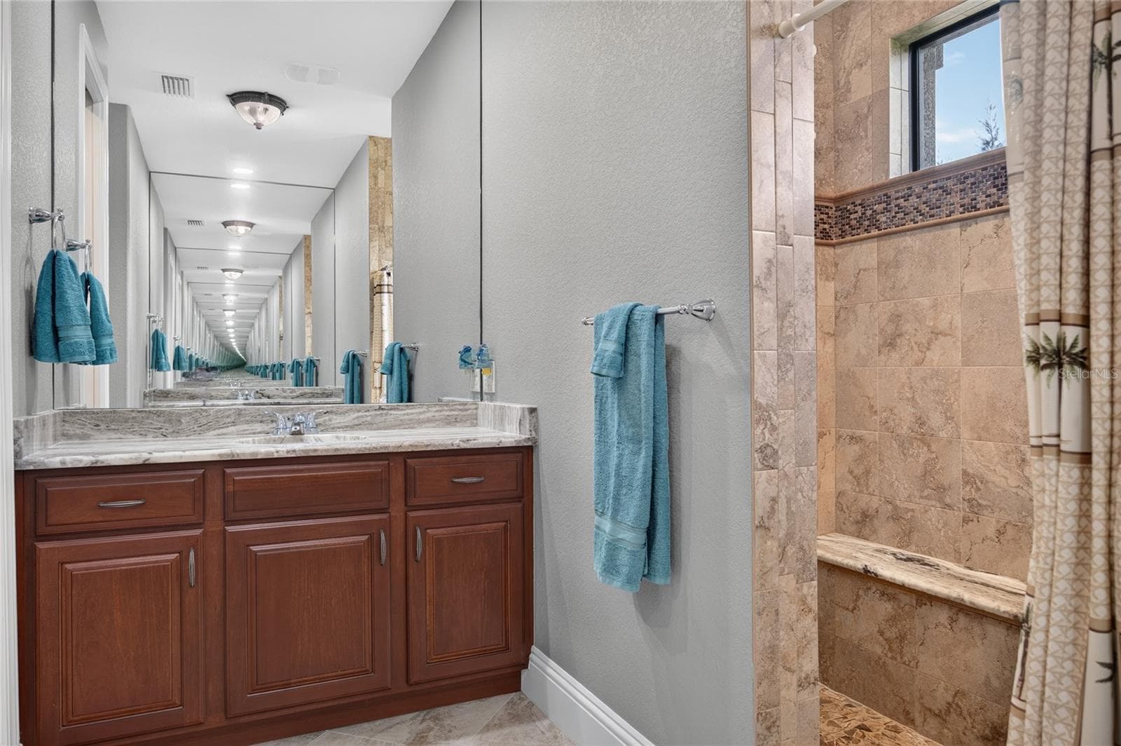 Single Family Residence at 10451 HATCHETT CIR, PORT CHARLOTTE, photo 19 of 48