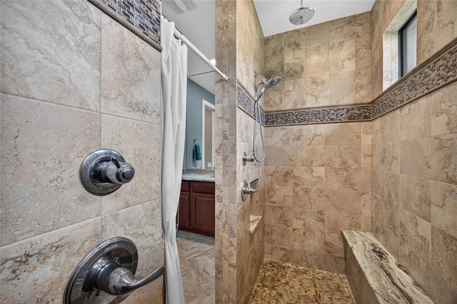 Single Family Residence at 10451 HATCHETT CIR, PORT CHARLOTTE, photo 20 of 48