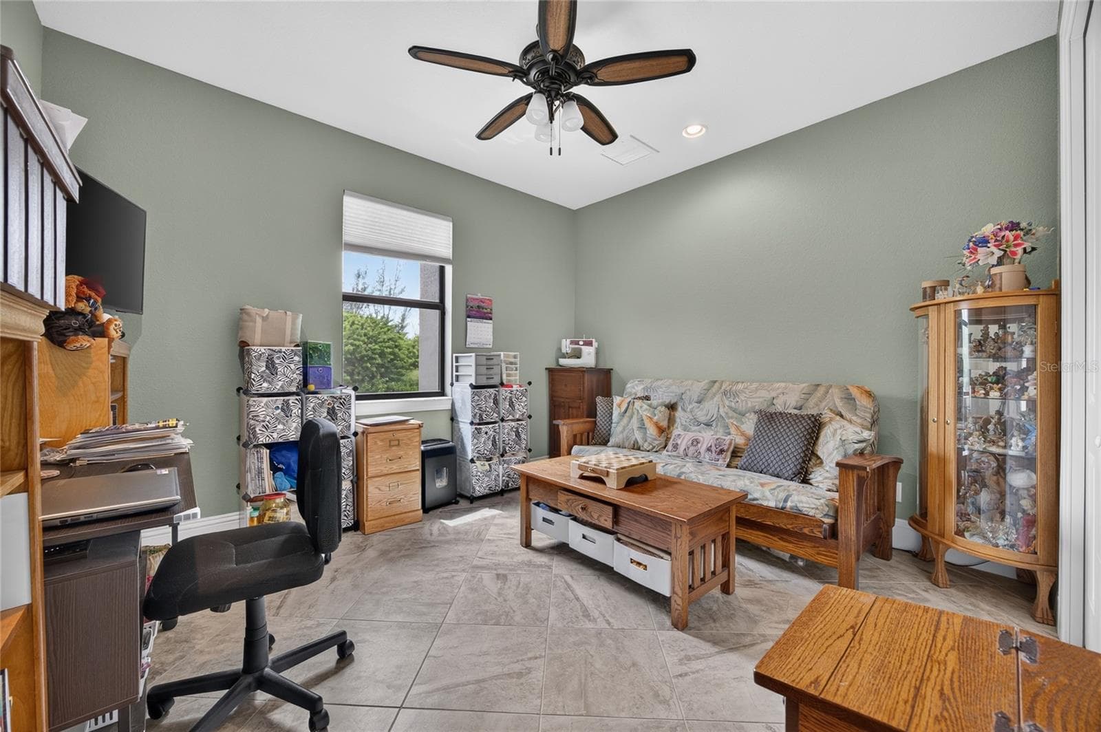 Single Family Residence at 10451 HATCHETT CIR, PORT CHARLOTTE, photo 22 of 48