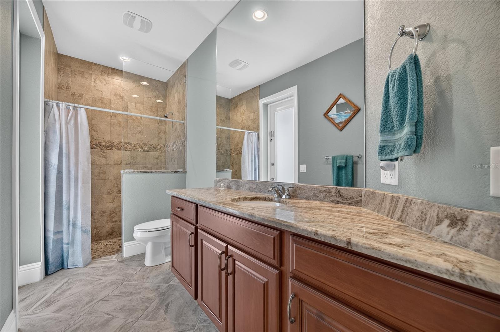 Single Family Residence at 10451 HATCHETT CIR, PORT CHARLOTTE, photo 23 of 48