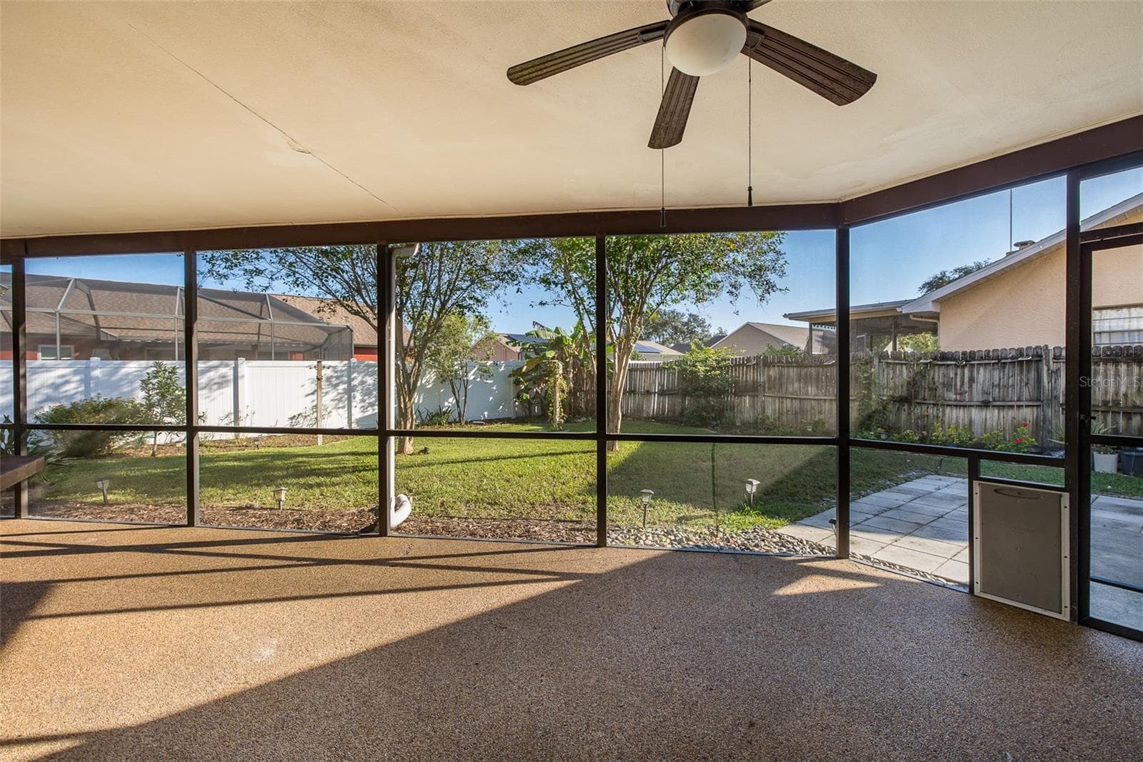 Single Family Residence at 10235 LANDMARK DR, HUDSON, photo 2 of 69
