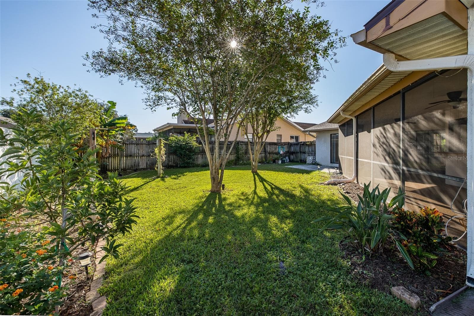 Single Family Residence at 10235 LANDMARK DR, HUDSON, photo 3 of 69