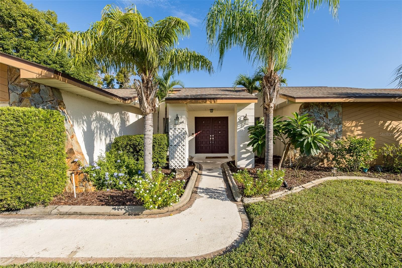 Single Family Residence at 10235 LANDMARK DR, HUDSON, photo 4 of 69