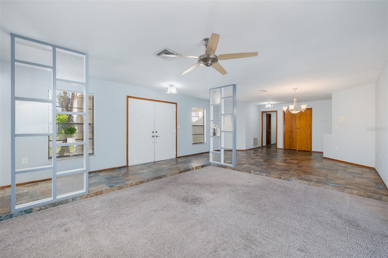 Single Family Residence at 10235 LANDMARK DR, HUDSON, photo 6 of 69