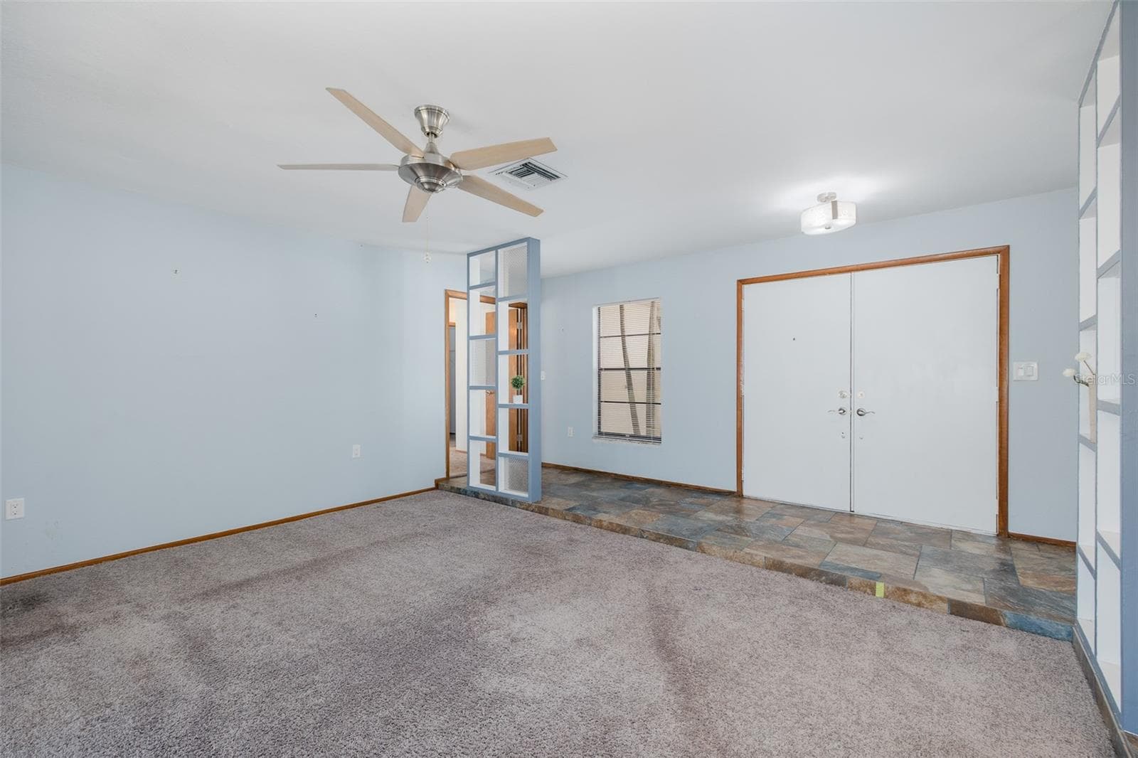 Single Family Residence at 10235 LANDMARK DR, HUDSON, photo 7 of 69
