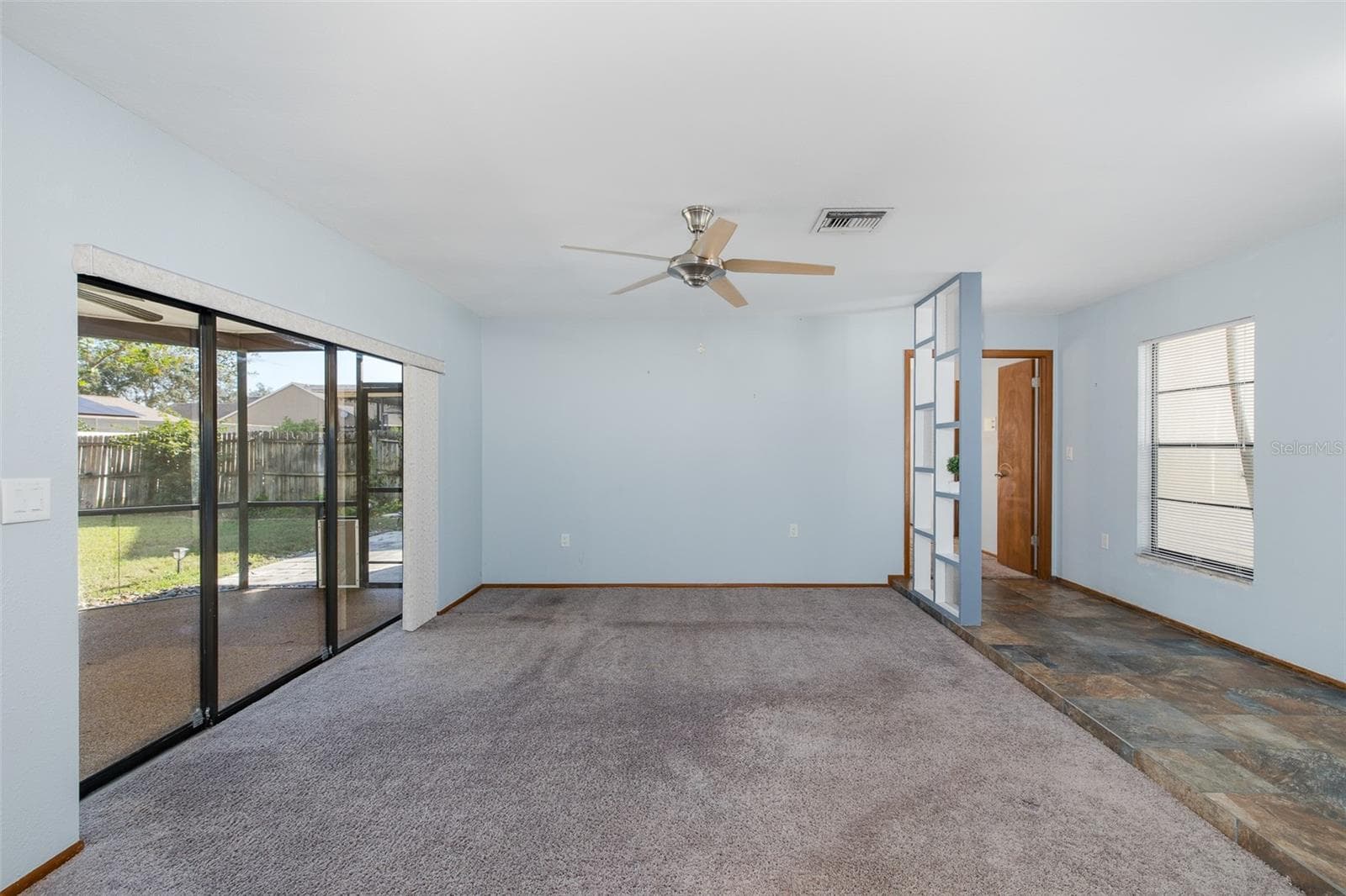 Single Family Residence at 10235 LANDMARK DR, HUDSON, photo 8 of 69