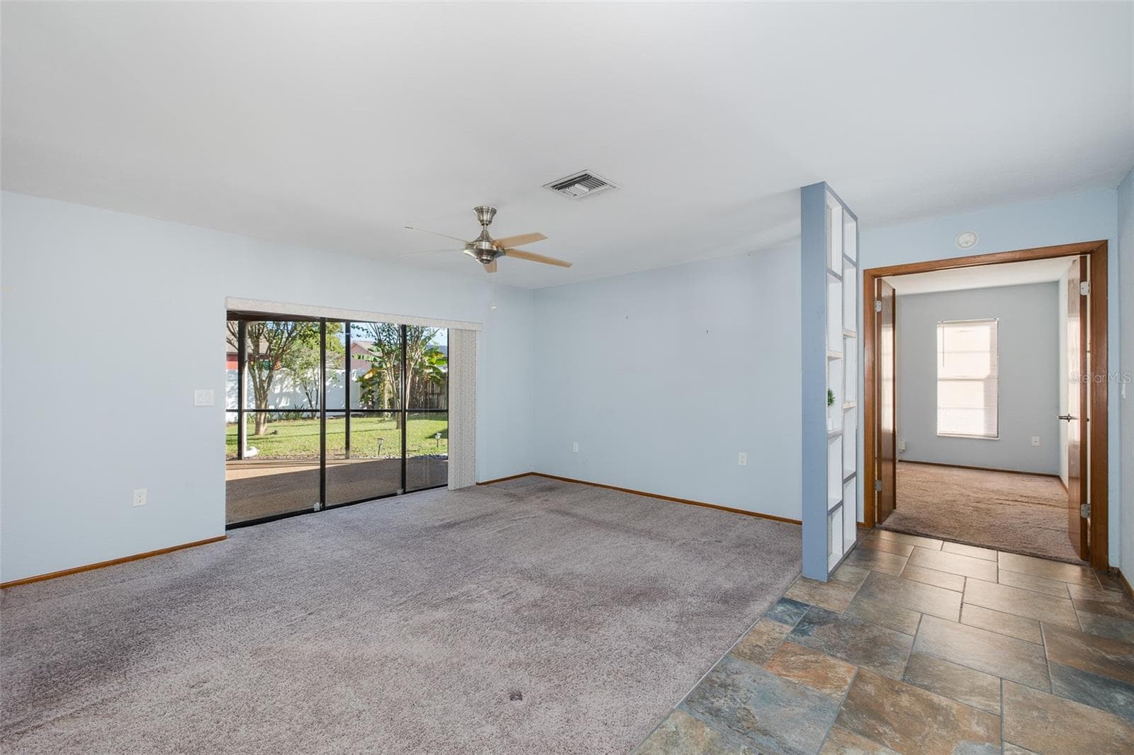 Single Family Residence at 10235 LANDMARK DR, HUDSON, photo 9 of 69