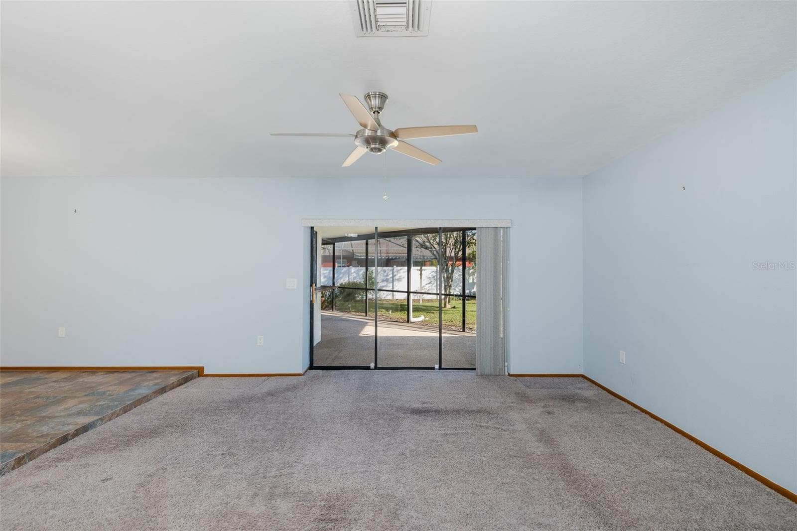 Single Family Residence at 10235 LANDMARK DR, HUDSON, photo 10 of 69