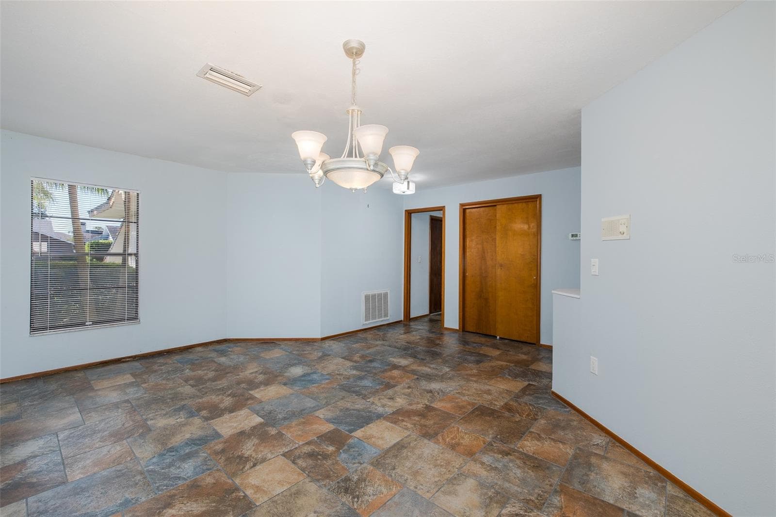 Single Family Residence at 10235 LANDMARK DR, HUDSON, photo 11 of 69