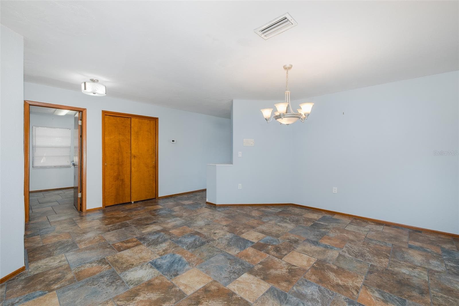Single Family Residence at 10235 LANDMARK DR, HUDSON, photo 12 of 69