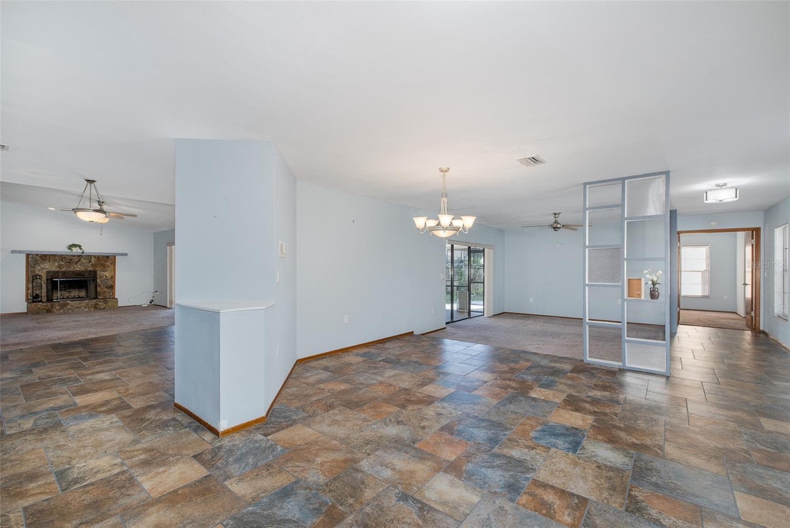 Single Family Residence at 10235 LANDMARK DR, HUDSON, photo 13 of 69