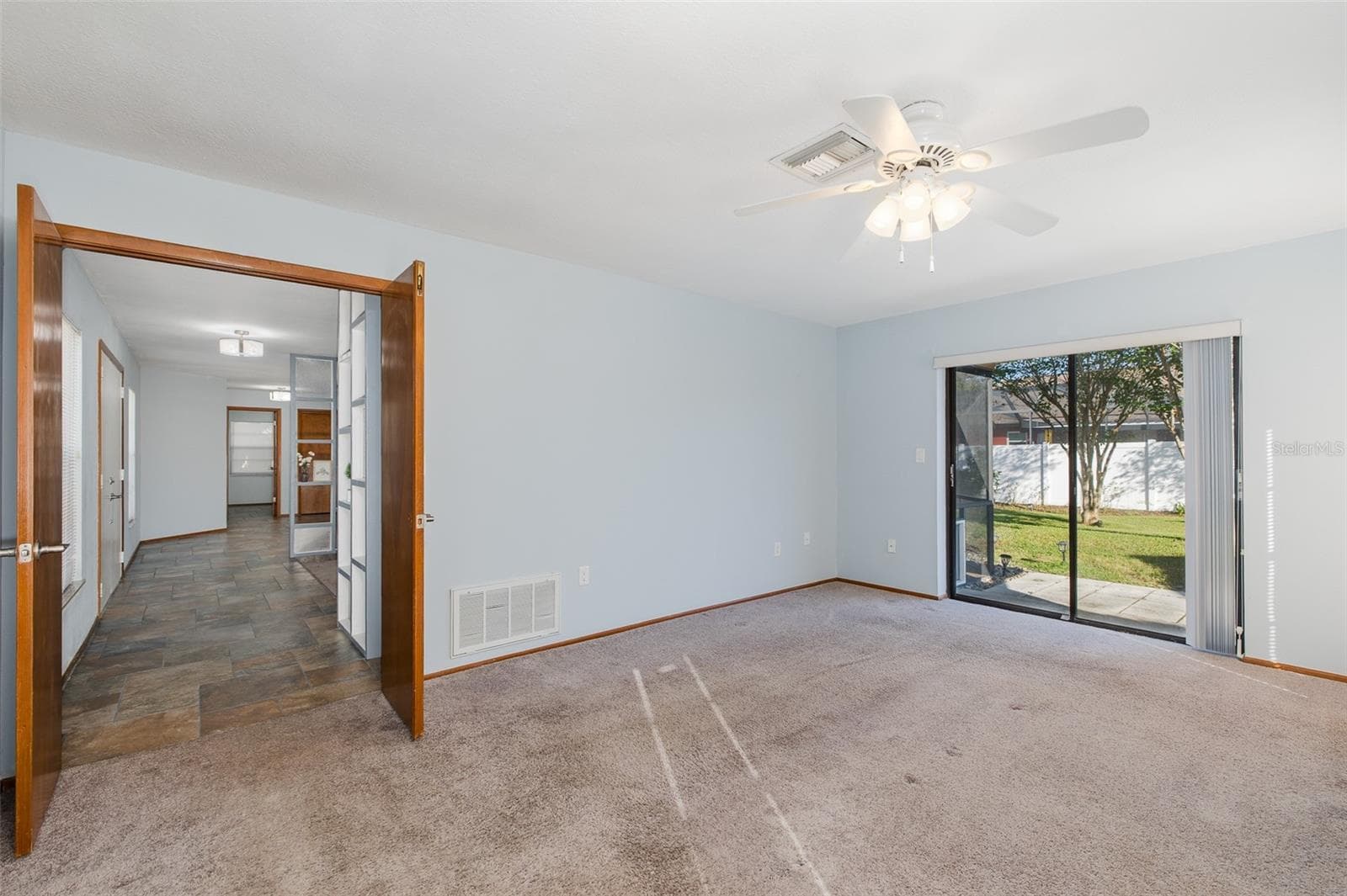 Single Family Residence at 10235 LANDMARK DR, HUDSON, photo 14 of 69