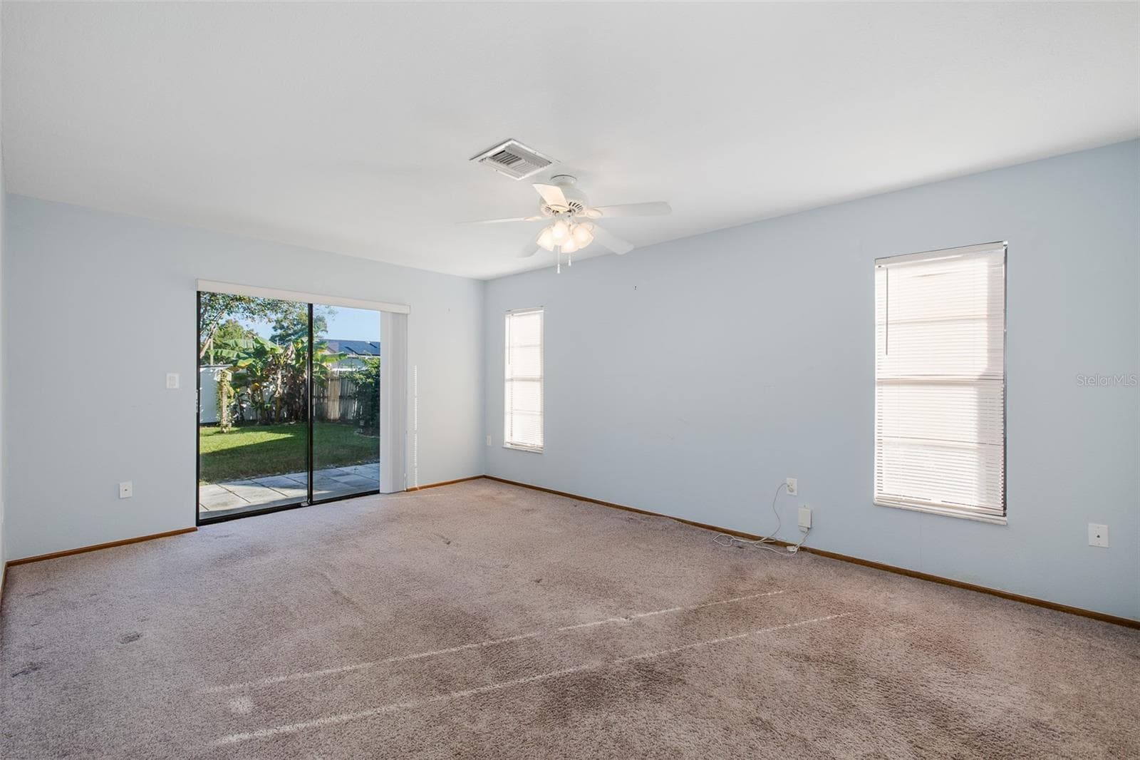 Single Family Residence at 10235 LANDMARK DR, HUDSON, photo 15 of 69