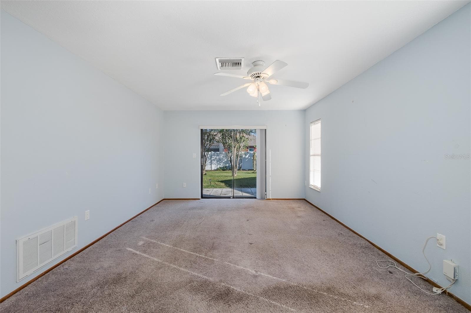 Single Family Residence at 10235 LANDMARK DR, HUDSON, photo 16 of 69