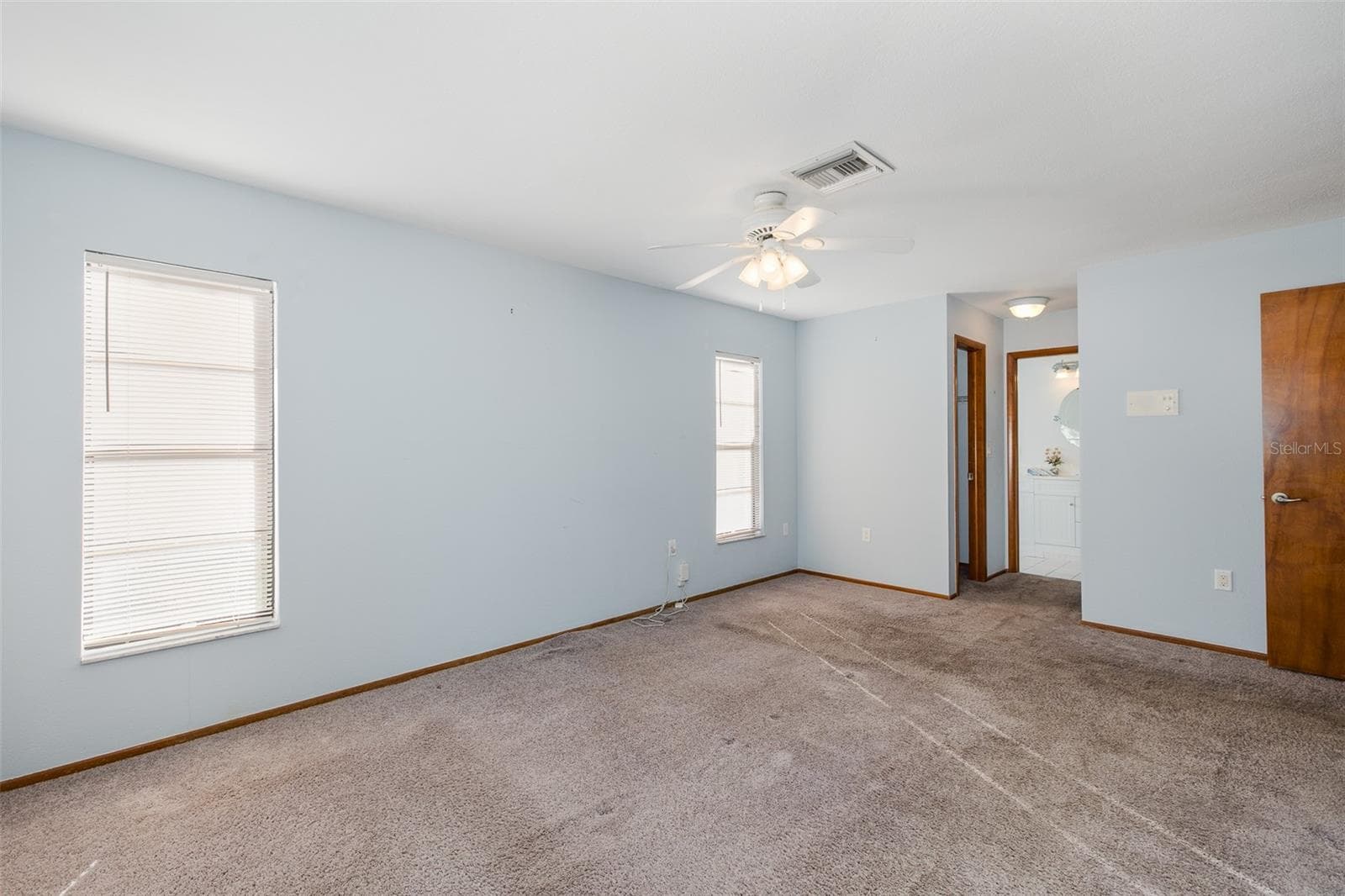 Single Family Residence at 10235 LANDMARK DR, HUDSON, photo 17 of 69