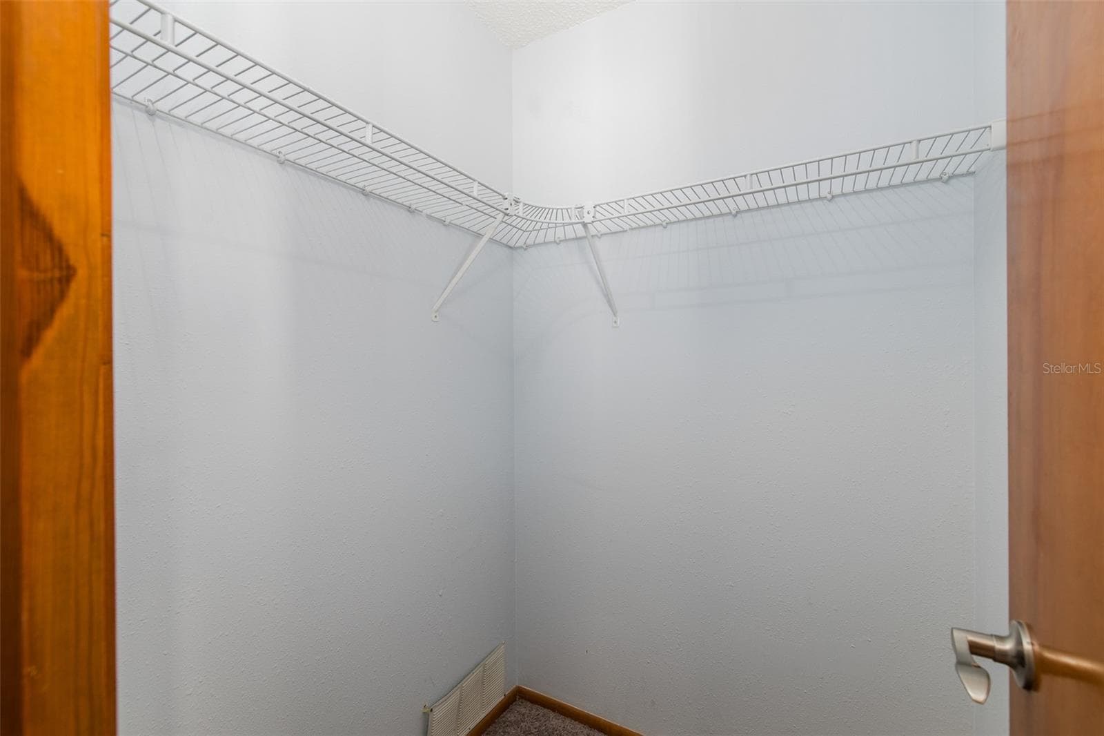 Single Family Residence at 10235 LANDMARK DR, HUDSON, photo 19 of 69