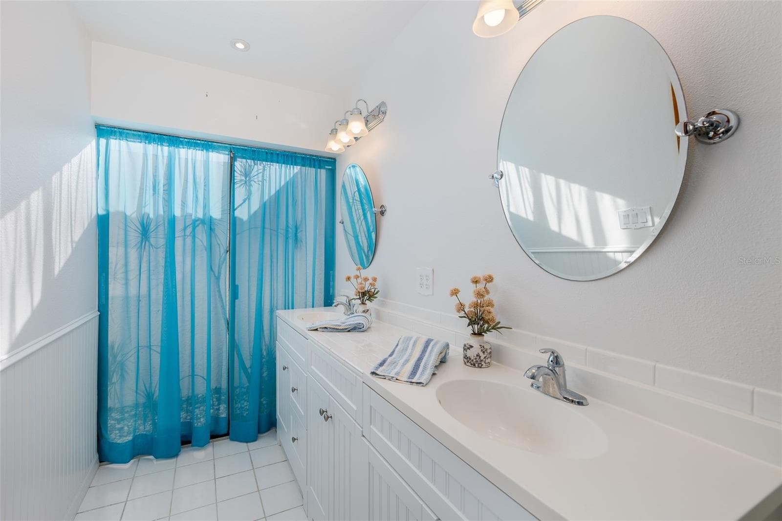 Single Family Residence at 10235 LANDMARK DR, HUDSON, photo 20 of 69