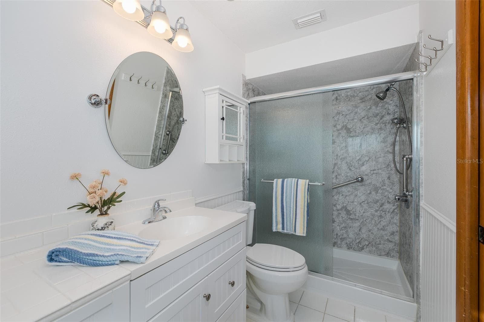 Single Family Residence at 10235 LANDMARK DR, HUDSON, photo 21 of 69