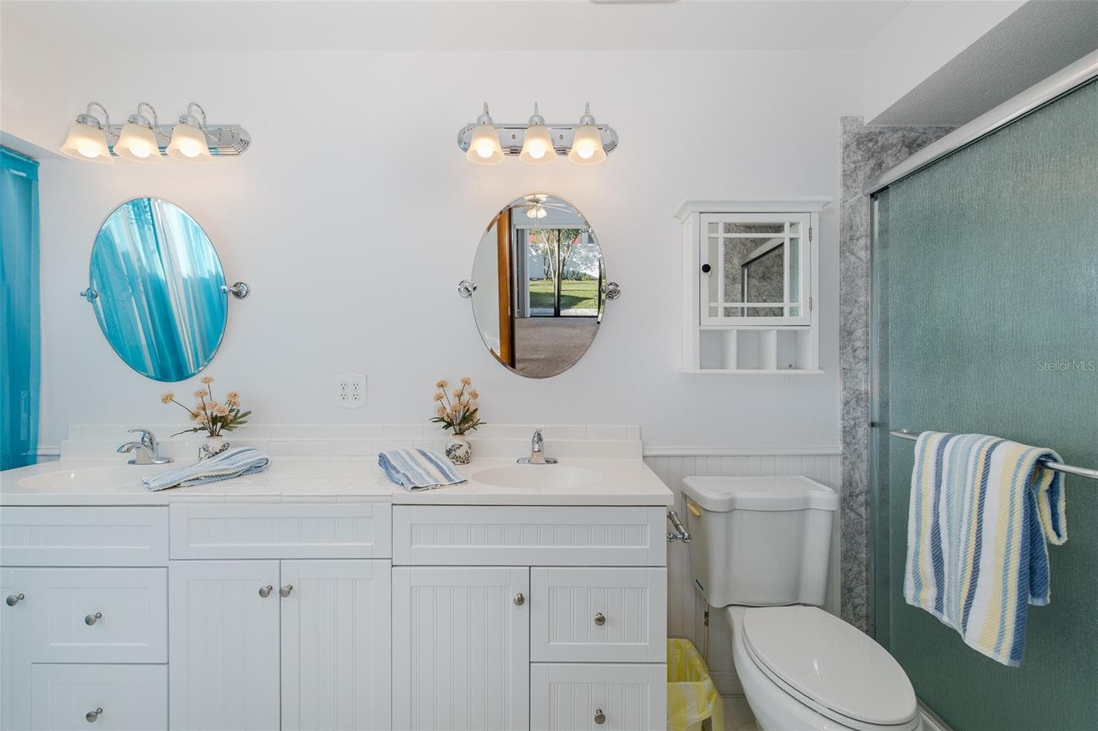 Single Family Residence at 10235 LANDMARK DR, HUDSON, photo 22 of 69